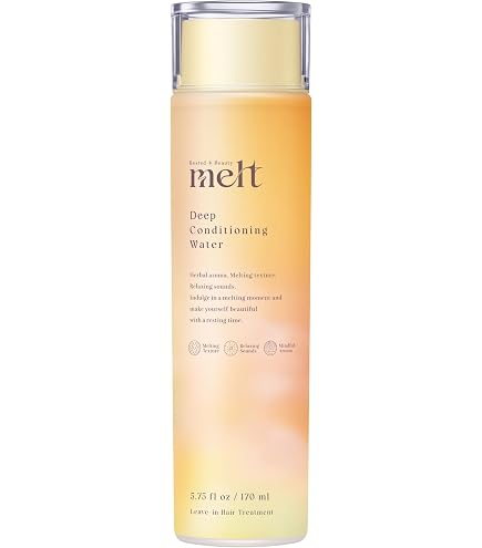 Amazon | 【melt】 メルト クリーミーメルトフォーム 炭酸パウダー
